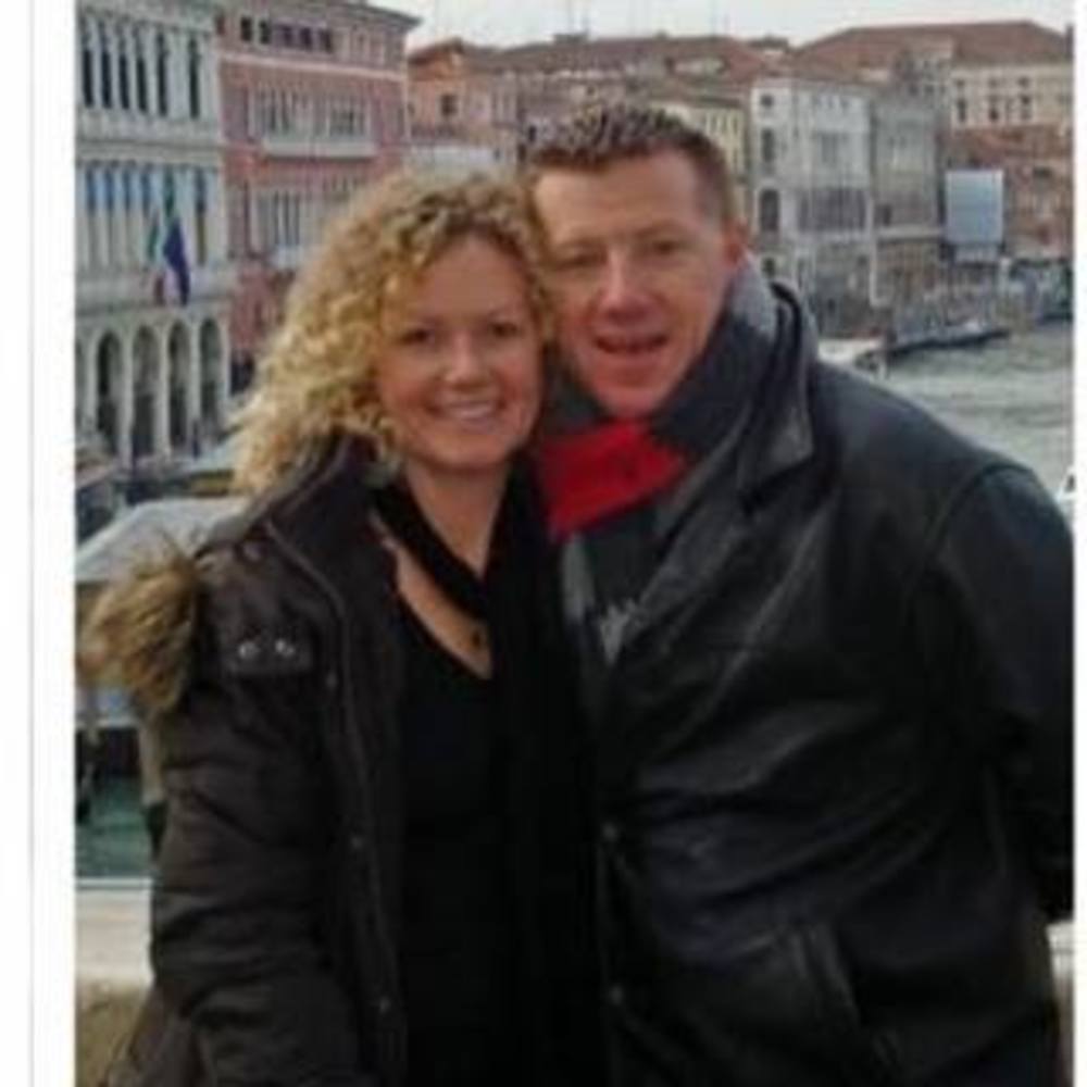 Meet your Posher, Susie